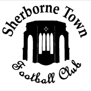 Sherborne Town