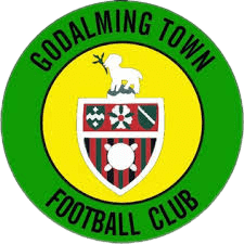 Godalming Town
