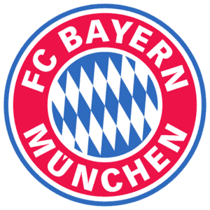 Bayern Munchen Women