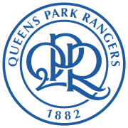 Queens Park Rangers U21
