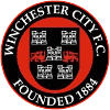 Winchester City
