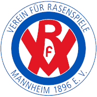 VfR Mannheim