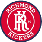 Richmond Kickers