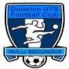 Dunston UTS