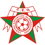 CE Olhodaguense