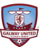 Galway United FC