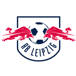 RB Leipzig