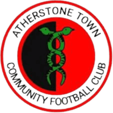 Atherstone Town