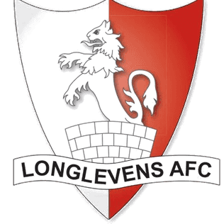 Longlevens