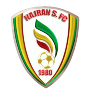 Najran SC