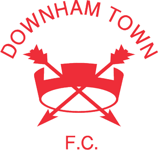 Downham Town FC
