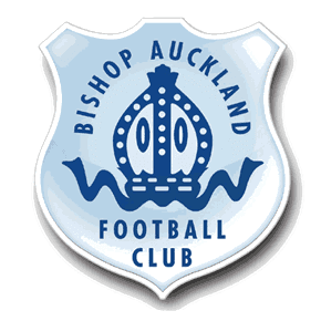 Bishop Auckland