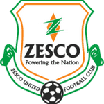ZESCO United Ndola