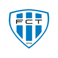 FC SILON Táborsko