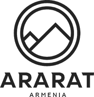 Ararat-Armenia B