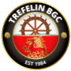 Trefelin BGC