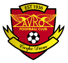 Avro FC