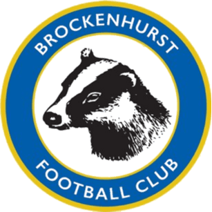 Brockenhurst