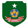 Myawady