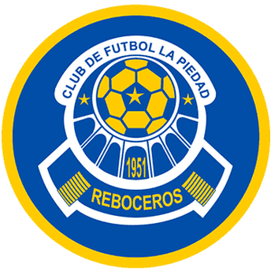 Reboceros de La Piedad