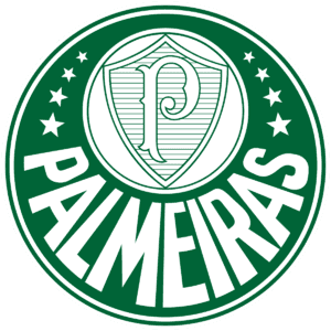 Palmeiras SP Women