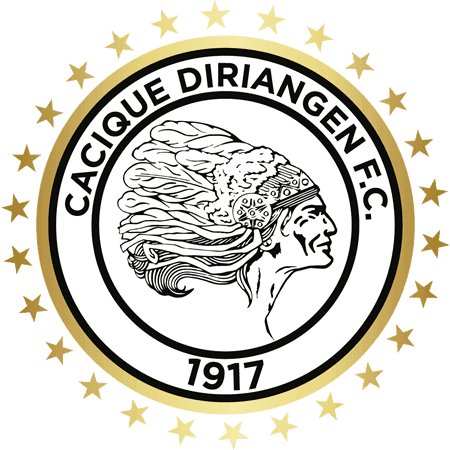 Diriangen