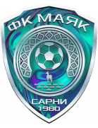 Mayak Sarny