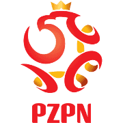 Poland