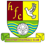 Holyport F.C.
