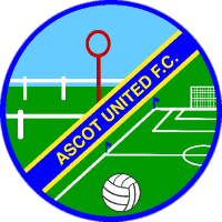 Ascot United F.C.