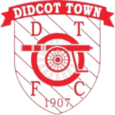 Didcot Town