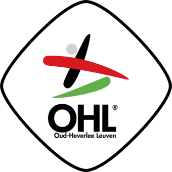 Oud Heverlee Leuven Women