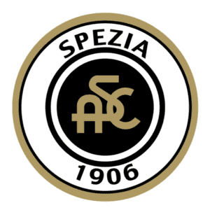 Spezia U20