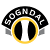 Sogndal B