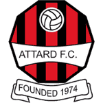 Attard