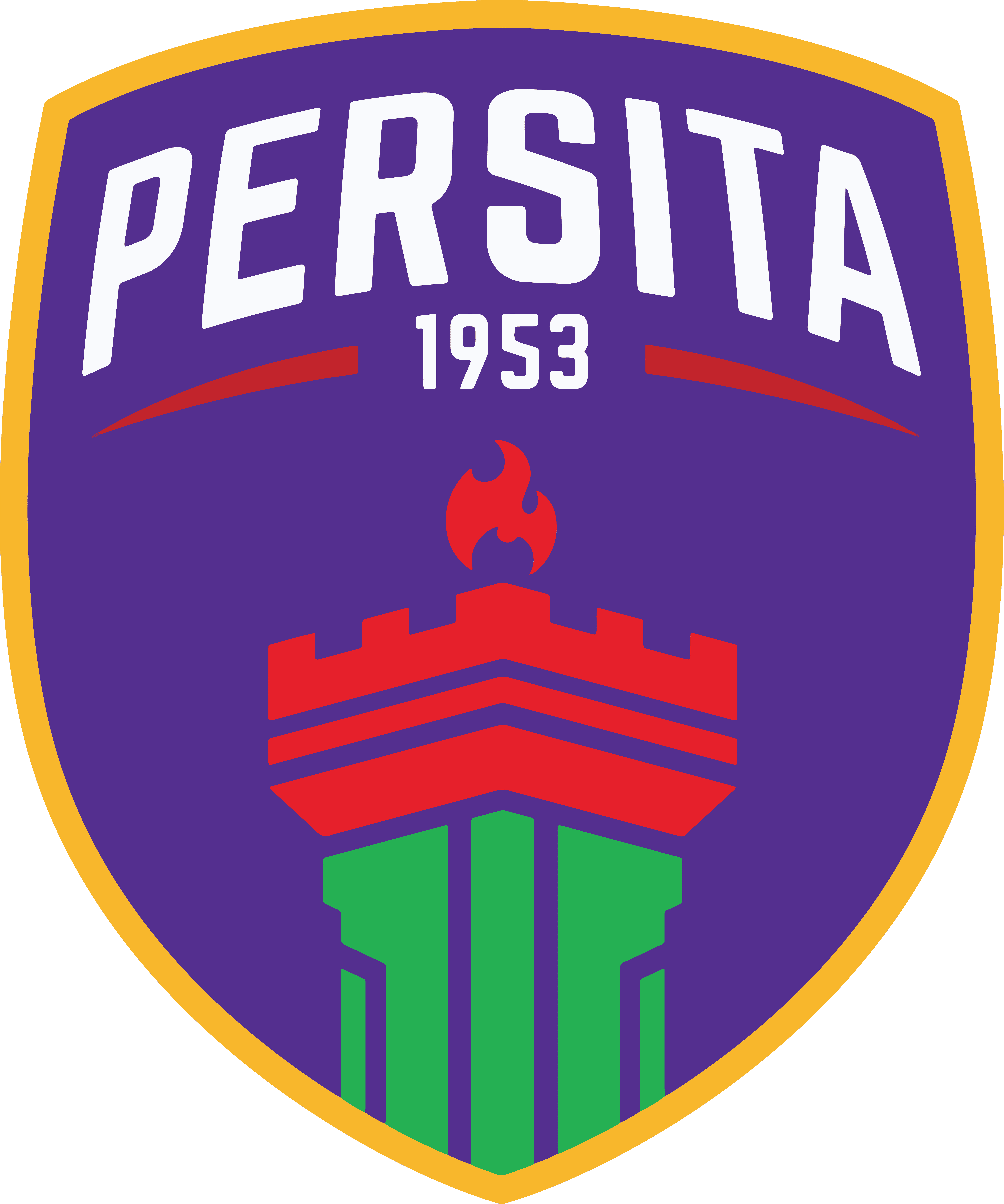 Persita Tangerang