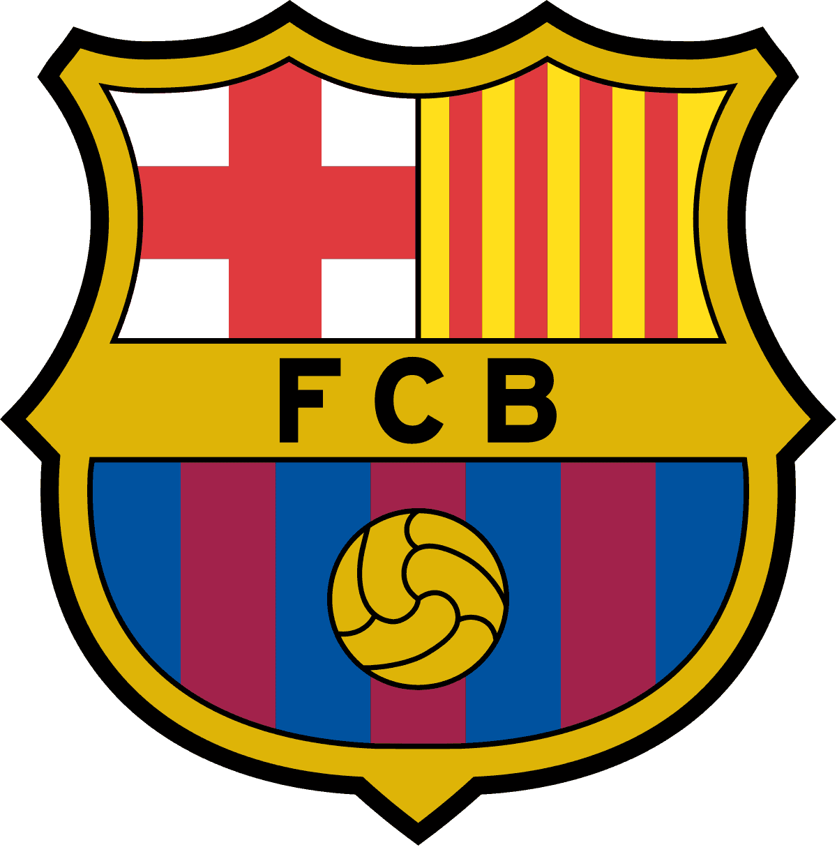 FC Barcelona Atlètic