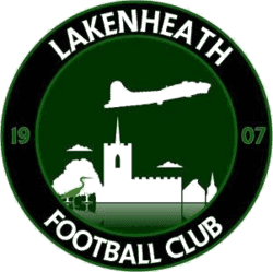 Lakenheath