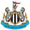 Newcastle U21