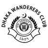 Dhaka Wanderers