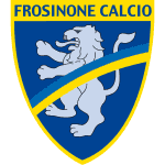 Frosinone Youth