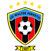 Walter Ferretti