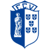 Vizela U23