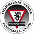 Horsham YMCA