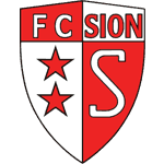 FC Sion