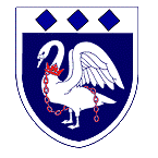 Burnham