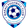 Barau FC