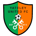 Yateley United