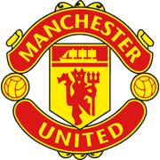 Manchester United U19
