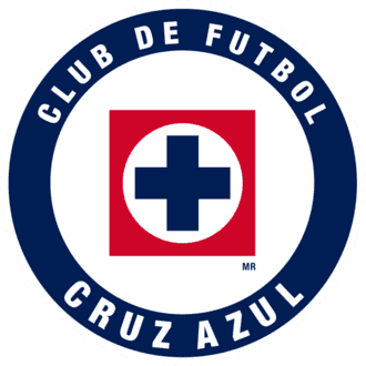 Cruz Azul Hidalgo